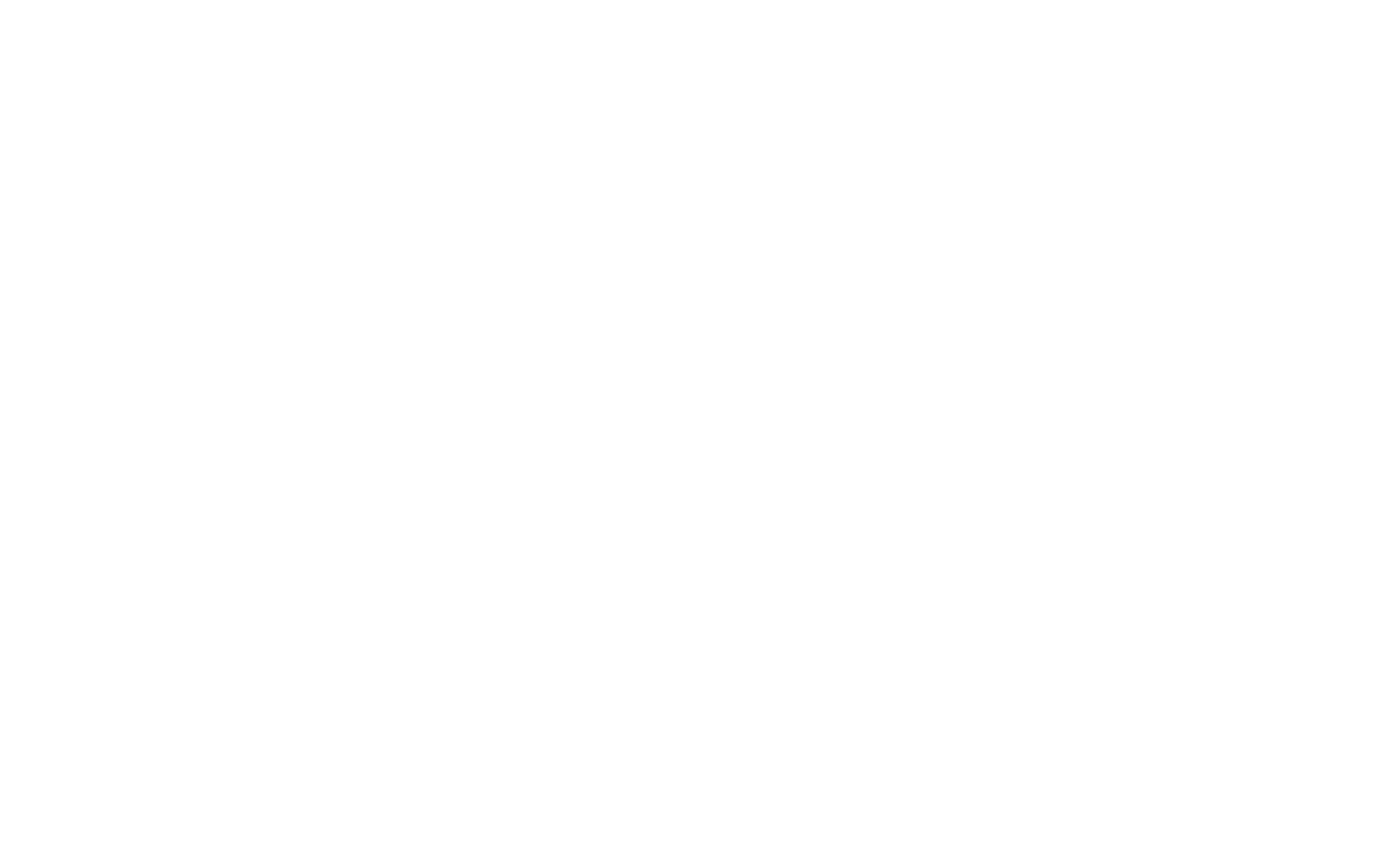 Town Hall Gospel Choir